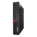 Mini PC SH Lenovo ThinkCentre M710q, Quad Core i5-7400T, 8GB DDR4, 128GB SSD